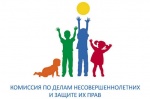 ИНФОРМАЦИЯ