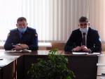 ПДС
