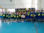 Всероссийский Чемпионат Школьной баскетбольной лиги «КЭС-БАСКЕТ»