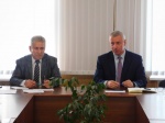 Общественный совет