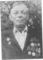 День рождения героя