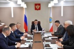 В День космонавтики для жителей региона пройдут бесплатные экскурсии в Парке покорителей космоса
