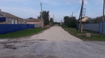 Дороги