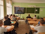 Эпоха Героев