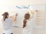Предметный день по информатике.