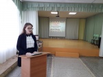 Конференция «Монументы Мужества и Славы»