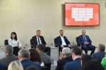 Губернатор Роман Бусаргин возглавил наблюдательный совет Саратовского отделения общества «Знание». 
