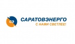 «Саратовэнерго» инициировало банкротство «ресурсных» предприятий из Энгельса