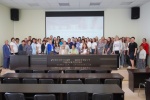 Педагоги Саратовский области прошли обучение по программе повышения квалификации в области финансовой грамотности