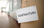 Кинозал "Победа"