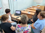 Методический фестиваль