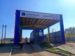 Регоператор: саратовцы стали больше выбрасывать крупногабаритных отходов