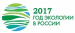 Информация