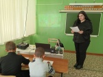 Каникулы продолжаются!