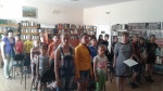 Мероприятие