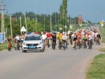 Велопробег