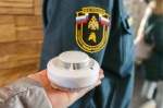 Комиссия по делам несовершеннолетних и защите их прав администрации Духовницкого муниципального района Саратовской области информирует: