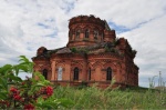 Конкурс