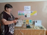 «Величайшие истины – самые простые». Лев Толстой
