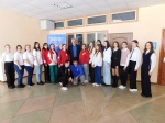 НОВОСТИ СОВЕТА ПЕРВЫХ 