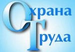 Конкурс