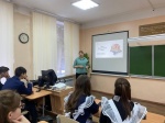 Герои Крымской весны в лицах