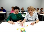 Практикум по художественно-эстетическому развитию детей раннего и дошкольного возраста.