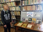 ЭКРАНИЗАЦИЯ ЛИТЕРАТУРНЫХ ПРОИЗВЕДЕНИЙ