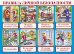 Памятка