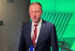 Губернатор заявил о росте поддержки Минсельхозом РФ саратовских аграриев