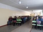 Собрание граждан