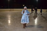 Культура