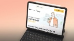 Как думаете, вы умеете распоряжаться деньгами с умом?