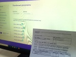 Более 70% юридических лиц получают от саратовского регоператора по обращению с ТКО электронные платежные документы