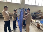 "Раз за разом, мы всем классом!"