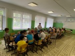 ЛОЛ - отличная возможность пополнить свои знания.