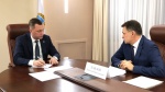 Эпидемиологическая ситуация в Саратовской области соответствует сезону. 