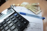 Информация