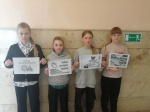 Сообщи, где торгуют смертью