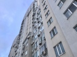 В 2023 году более 17,5 тысяч собственников квартир перешли на прямые расчеты за услугу по вывозу отходов