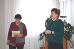 Международный день книгодарения
