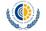 Оформить больничный после возвращения из стран, где зарегистрированы случаи заболевания коронавирусом, можно онлайн