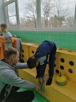 ГТО