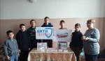3 сентября в России отмечается особая дата - День солидарности в борьбе с терроризмом. 