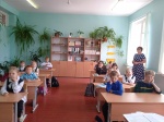 От свитка к электронной книге