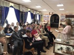 Сталинград: здесь Победа свой путь начинала