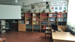 Хорошие новости для читателей Теликовского сельского филиала!!!