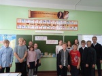 27 сентября отмечается Всемирный день туризма. 