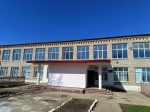 Региональная программа по ремонту школ