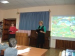 Праздник